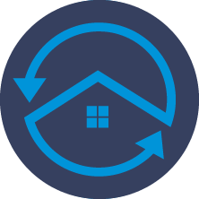 Dormer Installation Pros