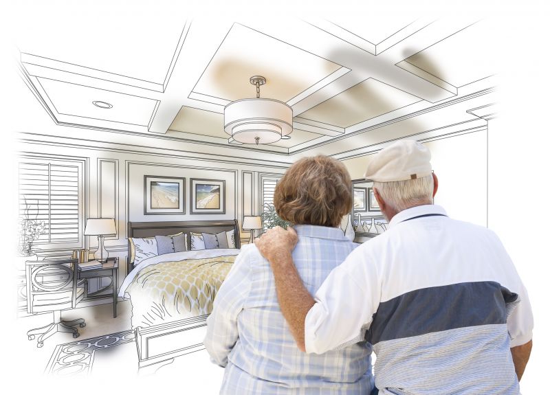 Mobility Remodeling Service in Alpharetta, GA