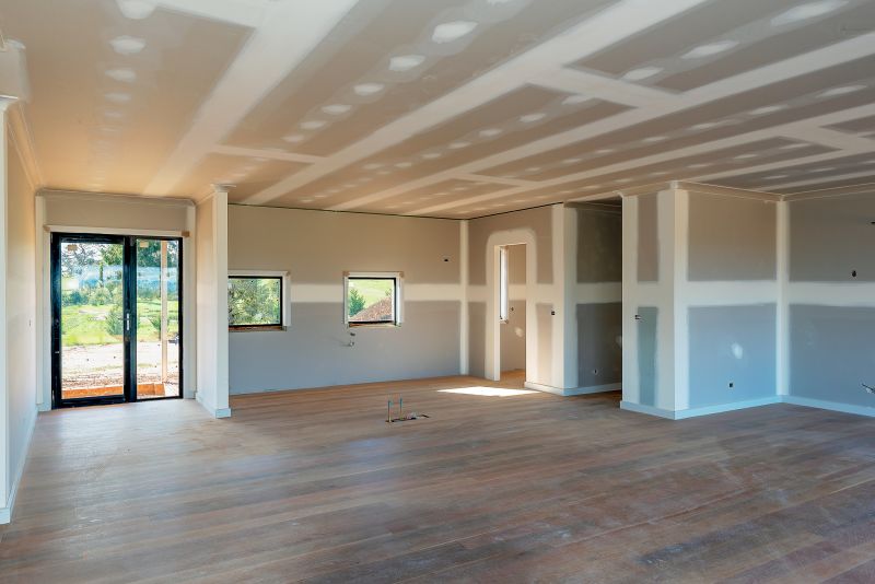 Senior Bathroom Remodeling in Littleton, CO